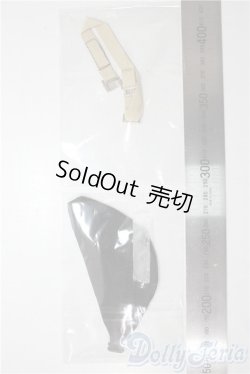 画像2: SDM＆MSD/OF:小物 U-25-12-24-116-TN-ZU