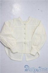 SDGrB＆SD13男の子/OF:トップス U-25-12-24-115-TN-ZU