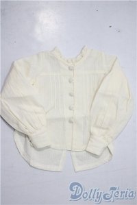 SDGrB＆SD13男の子/OF:トップス U-25-12-24-115-TN-ZU