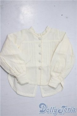 画像1: SDGrB＆SD13男の子/OF:トップス U-25-12-24-115-TN-ZU