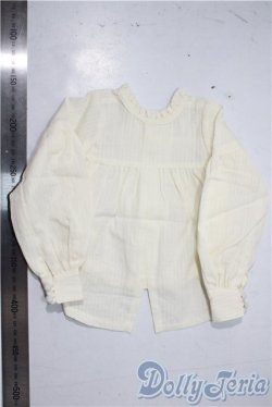 画像2: SDGrB＆SD13男の子/OF:トップス U-25-12-24-115-TN-ZU