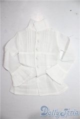 SD/OF:衣装セット U-25-12-24-114-TN-ZU