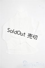SD/OF:衣装セット U-25-12-24-114-TN-ZU