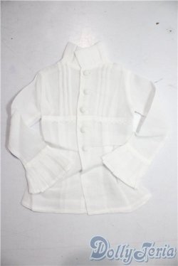 画像1: SD/OF:衣装セット U-25-12-24-114-TN-ZU