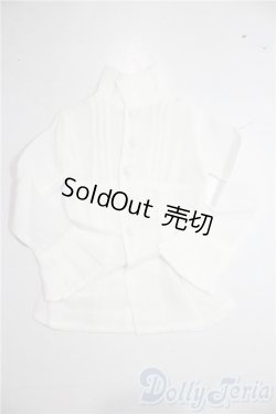 画像1: SD/OF:衣装セット U-25-12-24-114-TN-ZU