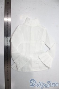 画像2: SD/OF:衣装セット U-25-12-24-114-TN-ZU