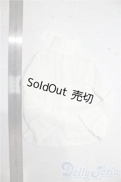 画像2: SD/OF:衣装セット U-25-12-24-114-TN-ZU
