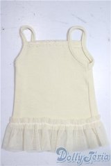 SD/OF:トップス U-25-12-24-123-TN-ZU