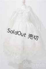 SDM＆MSD/OF:ワンピース U-25-12-24-111-TN-ZU