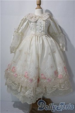 画像1: SDM＆MSD/OF:ワンピース U-25-12-24-111-TN-ZU