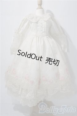 画像1: SDM＆MSD/OF:ワンピース U-25-12-24-111-TN-ZU