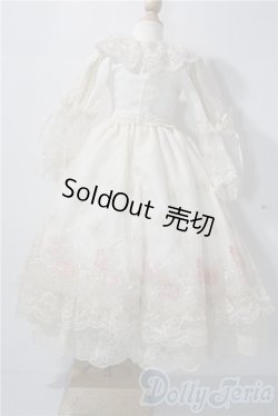 画像2: SDM＆MSD/OF:ワンピース U-25-12-24-111-TN-ZU