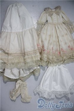 画像3: SDM＆MSD/OF:ワンピース U-25-12-24-111-TN-ZU