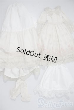 画像3: SDM＆MSD/OF:ワンピース U-25-12-24-111-TN-ZU