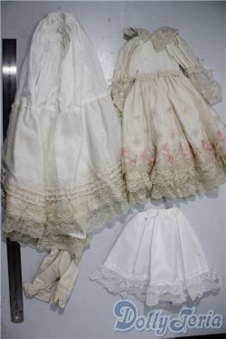 画像4: SDM＆MSD/OF:ワンピース U-25-12-24-111-TN-ZU