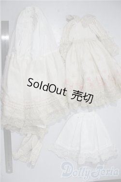 画像4: SDM＆MSD/OF:ワンピース U-25-12-24-111-TN-ZU