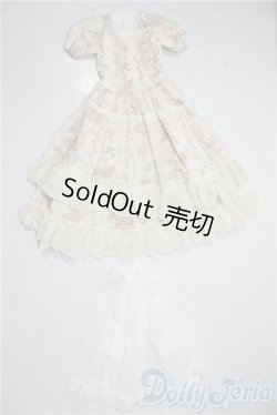 画像1: SDM＆MSD/OF:ワンピース U-25-12-24-112-TN-ZU