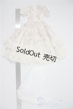 画像2: SDM＆MSD/OF:ワンピース U-25-12-24-112-TN-ZU