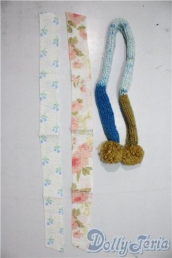 画像1: SDM＆MSD/OF:小物 U-25-12-24-143-TN-ZU