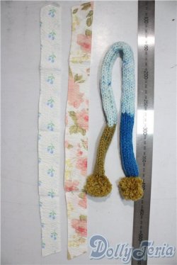 画像2: SDM＆MSD/OF:小物 U-25-12-24-143-TN-ZU