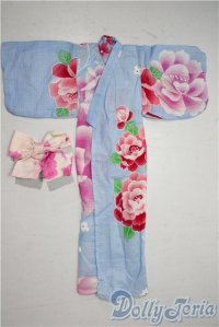 SDM＆MSD/OF:衣装セット U-25-12-24-124-TN-ZU