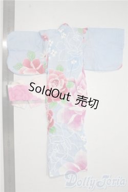 画像2: SDM＆MSD/OF:衣装セット U-25-12-24-124-TN-ZU