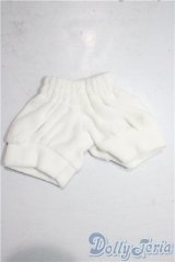 SDM＆MSD/OF:パンツ U-25-12-24-134-TN-ZU