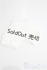 SDM＆MSD/OF:パンツ U-25-12-24-134-TN-ZU