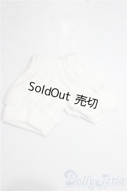 画像1: SDM＆MSD/OF:パンツ U-25-12-24-134-TN-ZU