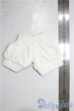 画像2: SDM＆MSD/OF:パンツ U-25-12-24-134-TN-ZU