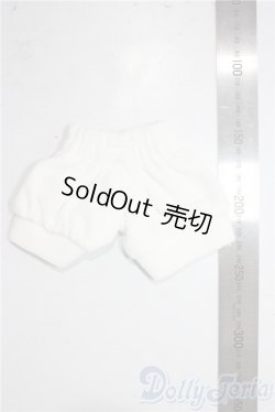 画像2: SDM＆MSD/OF:パンツ U-25-12-24-134-TN-ZU