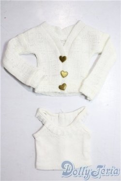 画像1: SDM＆MSD/OF:衣装セット U-25-12-24-128-TN-ZU