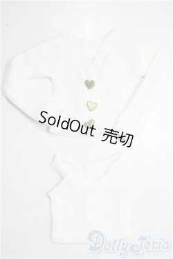 画像1: SDM＆MSD/OF:衣装セット U-25-12-24-128-TN-ZU