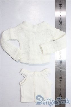 画像2: SDM＆MSD/OF:衣装セット U-25-12-24-128-TN-ZU