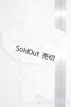 画像2: SDM＆MSD/OF:衣装セット U-25-12-24-128-TN-ZU