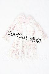 SDM＆MSD/OF:ワンピース U-26-07-29-024-TN-ZU