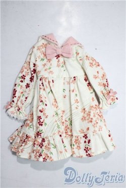 画像1: SDM＆MSD/OF:ワンピース U-25-12-24-130-TN-ZU