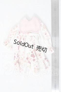 画像2: SDM＆MSD/OF:ワンピース U-26-07-29-024-TN-ZU