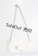 SDM＆MSD/OF:小物 U-25-12-24-144-TN-ZU