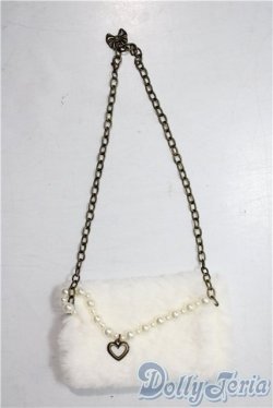 画像1: SDM＆MSD/OF:小物 U-25-12-24-144-TN-ZU