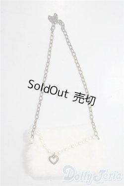 画像1: SDM＆MSD/OF:小物 U-25-12-24-144-TN-ZU