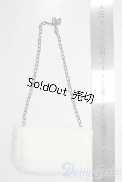 画像2: SDM＆MSD/OF:小物 U-25-12-24-144-TN-ZU