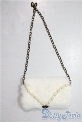 SDM＆MSD/OF:小物 U-25-12-24-145-TN-ZU