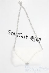 SDM＆MSD/OF:小物 U-25-12-24-145-TN-ZU