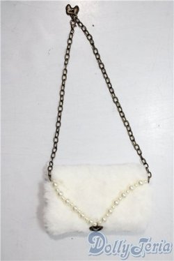 画像1: SDM＆MSD/OF:小物 U-25-12-24-145-TN-ZU