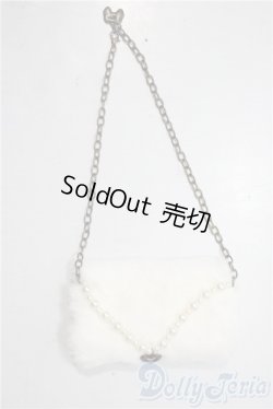 画像1: SDM＆MSD/OF:小物 U-25-12-24-145-TN-ZU