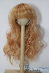 7-8inch/ウィッグ U-25-12-24-150-TN-ZU