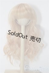 7-8inch/ウィッグ U-25-12-24-150-TN-ZU