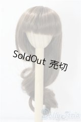 7-8inch/ウィッグ U-26-01-04-011-TN-ZU