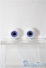 18mm/グラスアイ U-25-12-24-148-TN-ZU